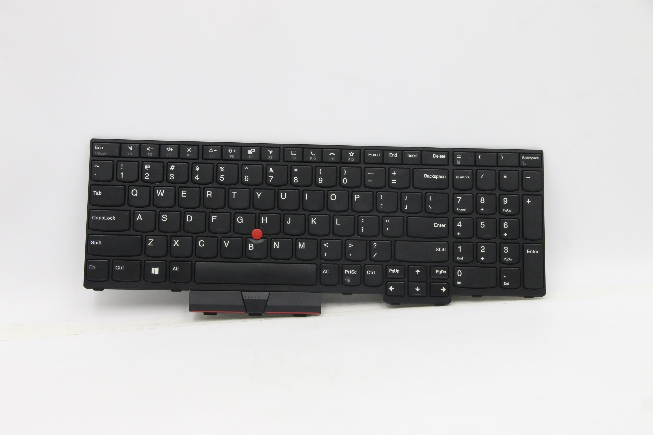 Lenovo 5N20W68181 ricambio...
