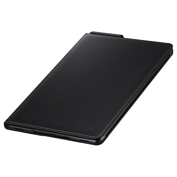 Samsung EF-BT830PBEGUJ tablet case – image 5