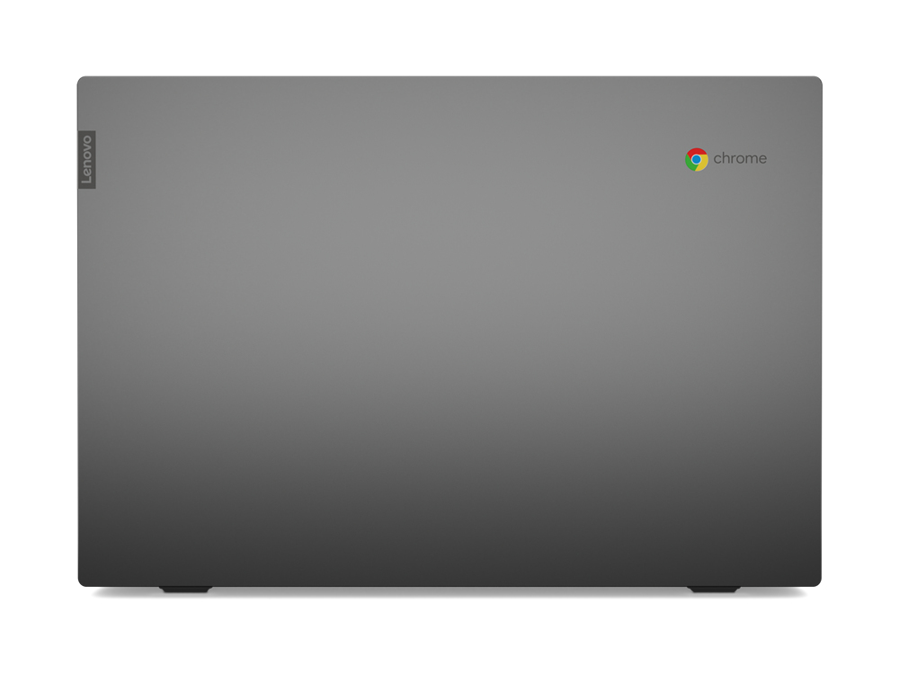 Lenovo Chromebook S345-14AST – image 7