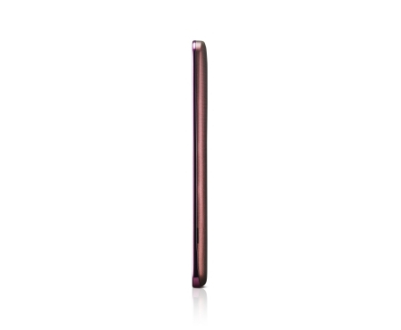 LG G Pro 2 – image 3