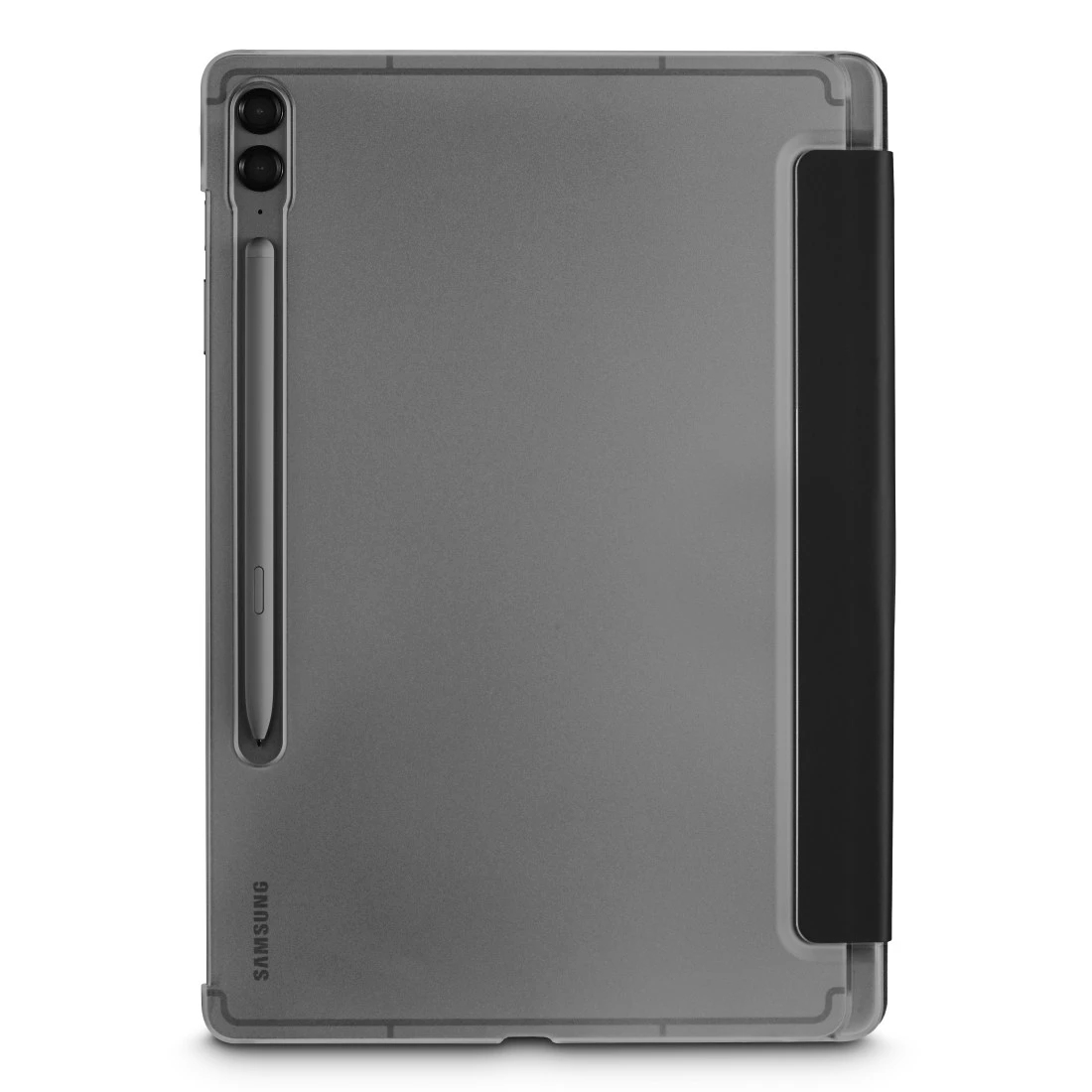 Hama 00222008 tablet case – image 2