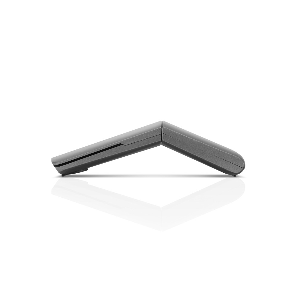 Lenovo GY50U59626 mouse Office Right-hand RF Wireless + Bluetooth Optical 1600 DPI – image 6