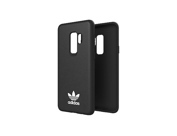 Samsung GP-G965TLCPCAA mobile phone case – image 3