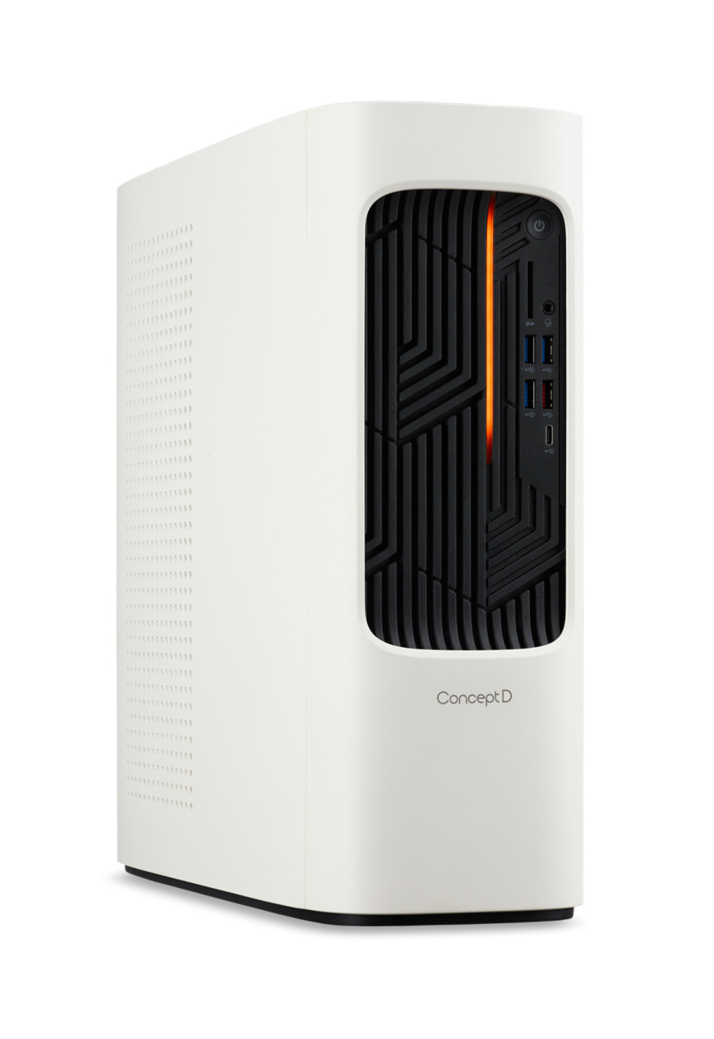 Acer ConceptD 100 CM100-53A Intel® Core™ i7 i7-12700F – image 2