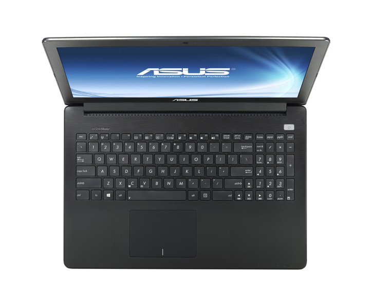 ASUS F502CA-XX017H Intel® Celeron® 847 Laptop – image 4