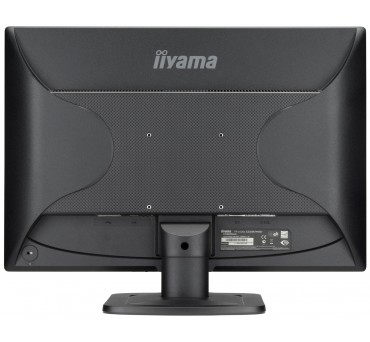 iiyama ProLite E2280WSD-B computer monitor – image 4