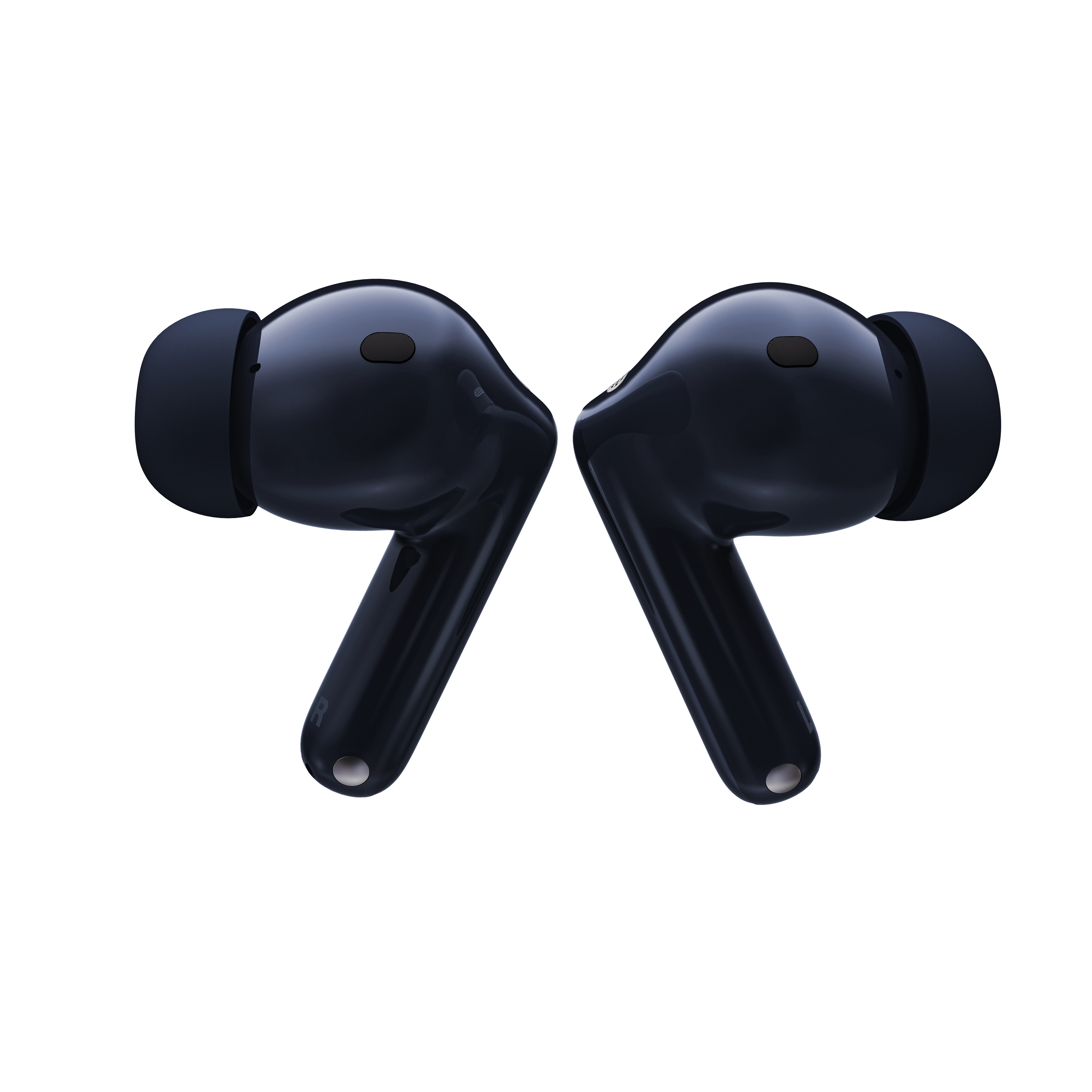 Motorola moto buds 2 plus — vue 1 sur 8