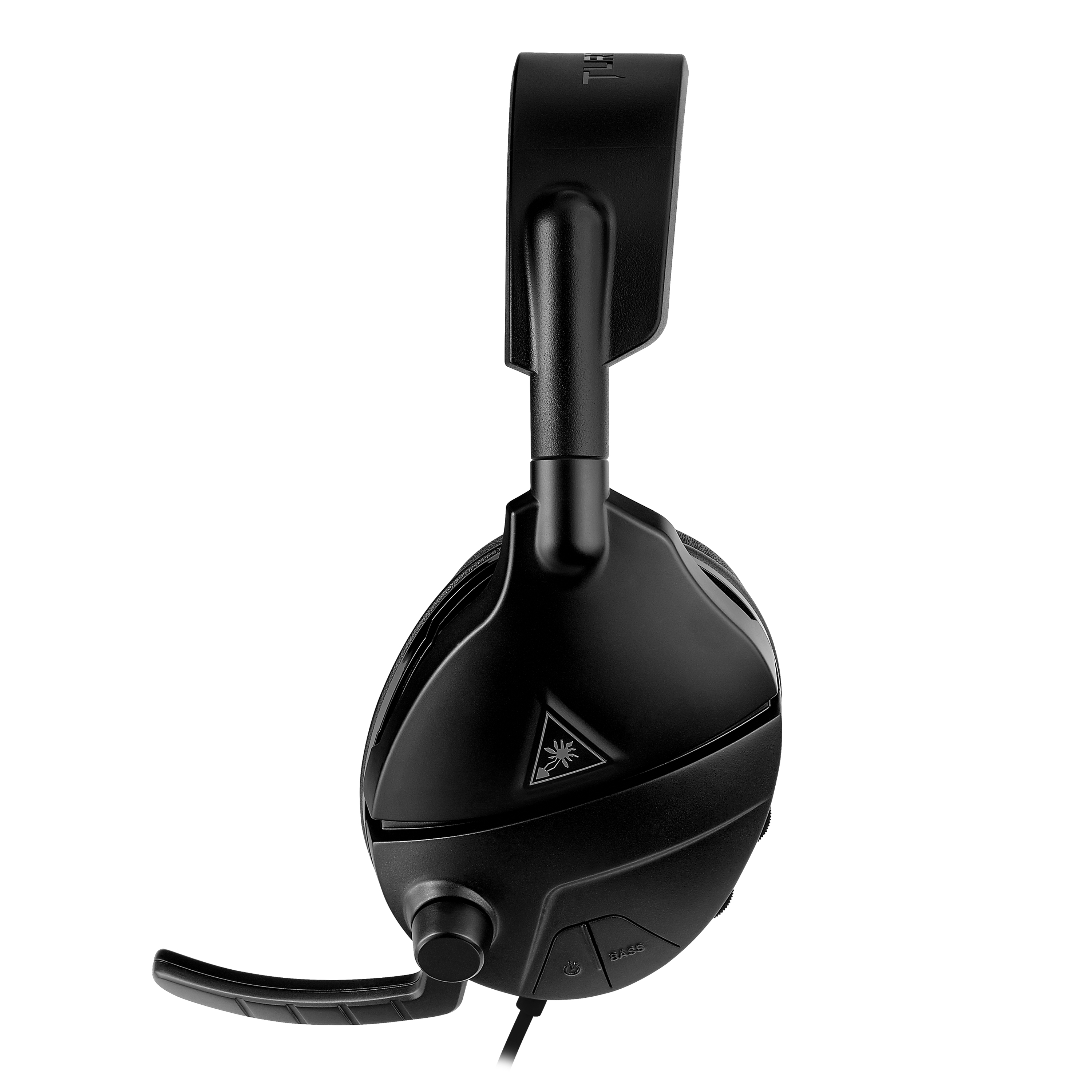Turtle Beach Atlas Three – image 5
