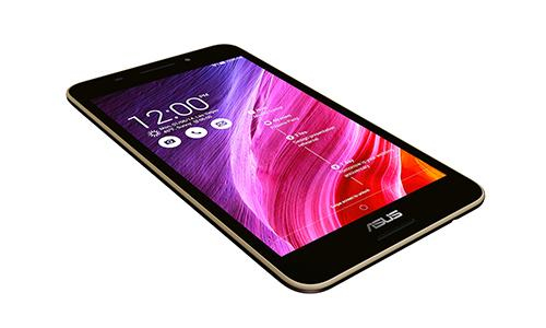 ASUS Fonepad 7 FE375CG-1A027A – image 4