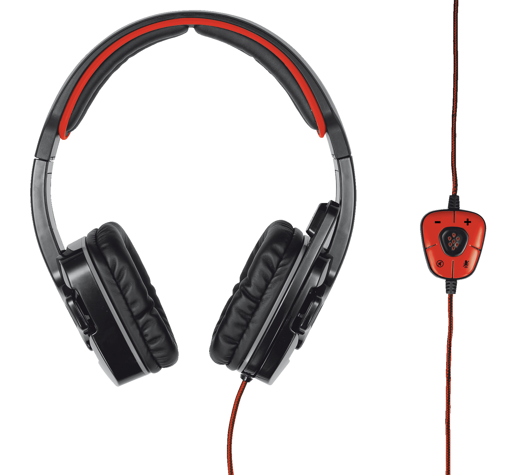 Trust GXT 340 – image 2