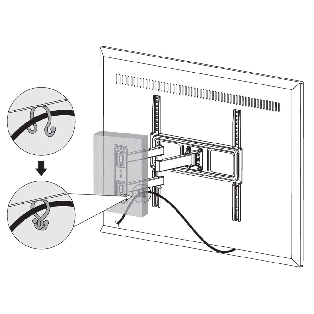 Techly ICA-PLB 320MT – image 5