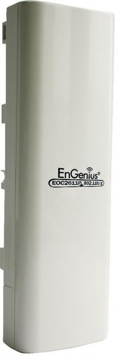 EnGenius EOC2611P 108 Mbit/s