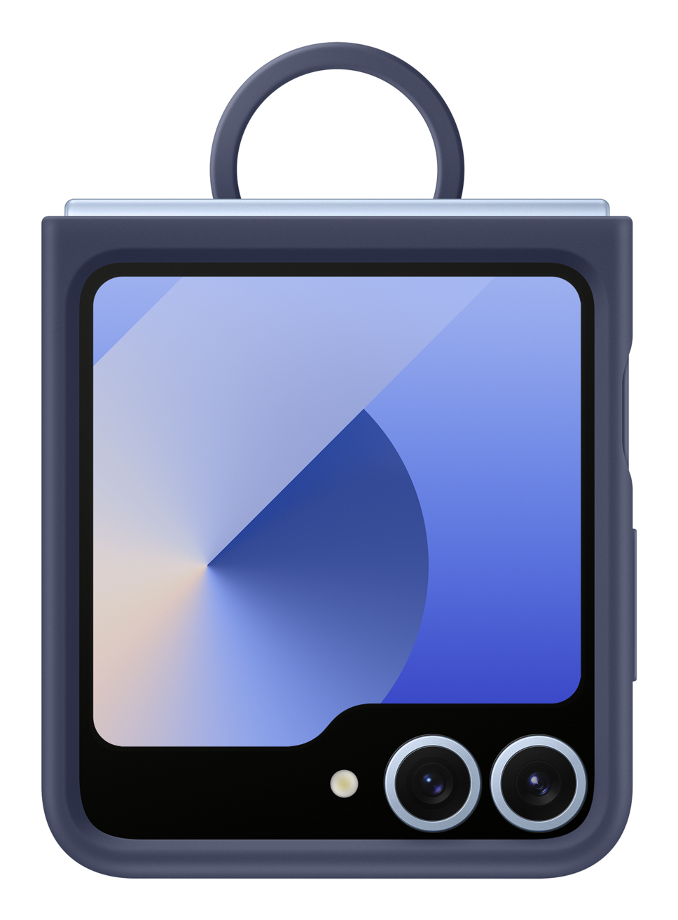 Samsung EF-PF741TNEGCA mobile phone case – image 1