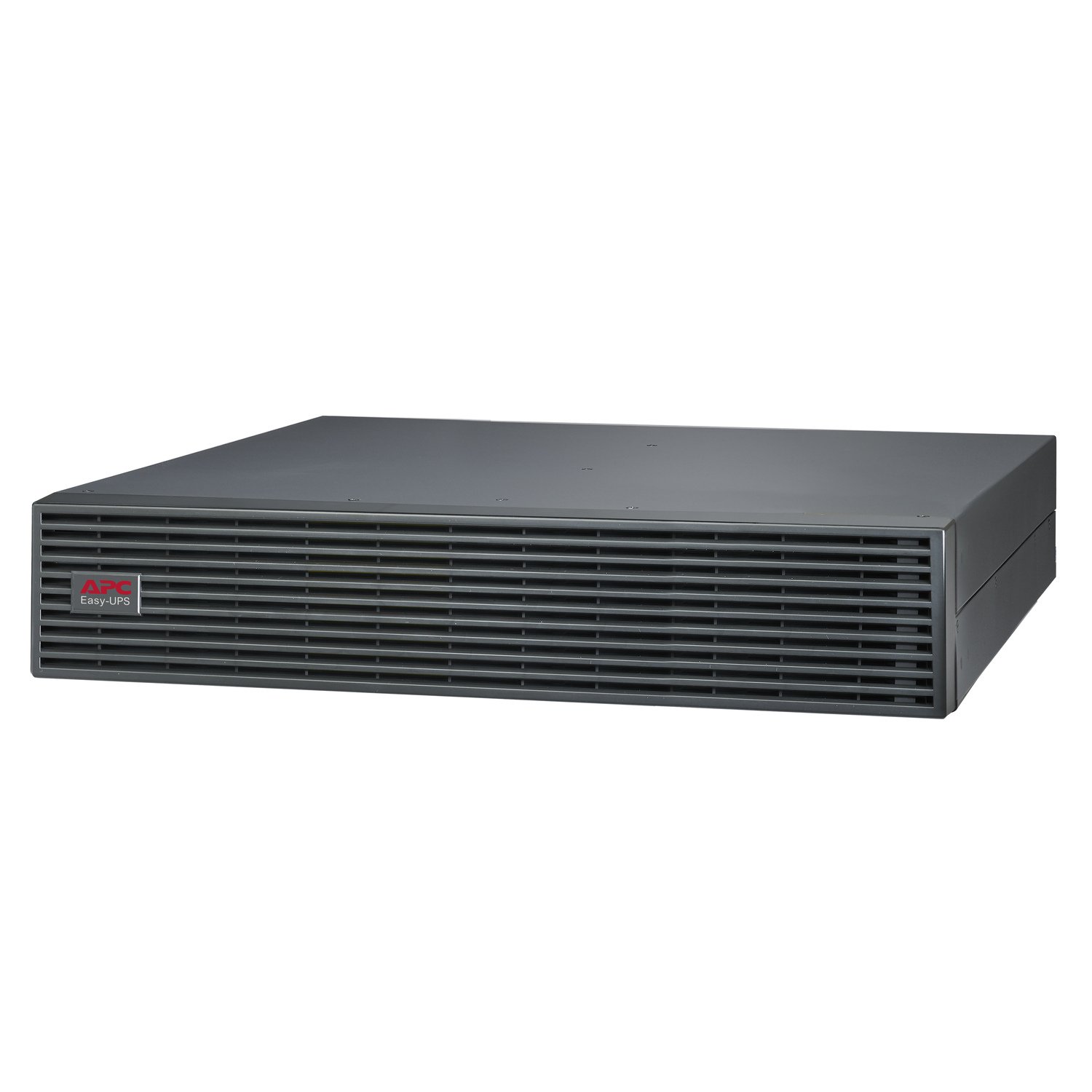 APC Easy UPS On-Line SRV 72V RM Battery Pack for 2/3 kVA Extended Runtime Model Sealed Lead Acid (VRLA)