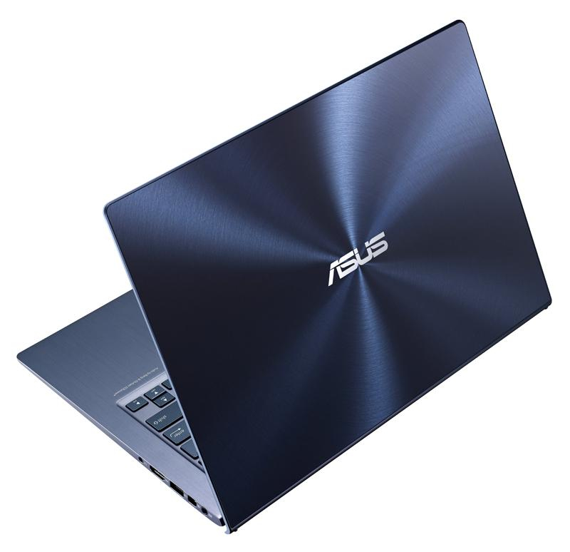 ASUS Zenbook UX302LG-C4022P laptop Intel® Core™ i5 i5-4200U – image 9