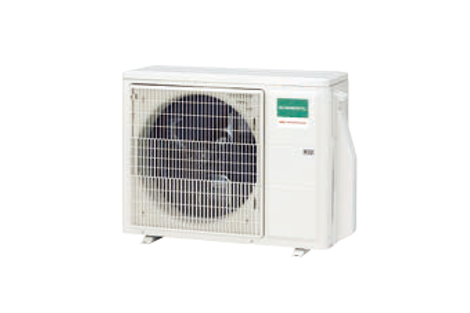 Fujitsu AOHG18KBTA2 — vue 1 sur 1