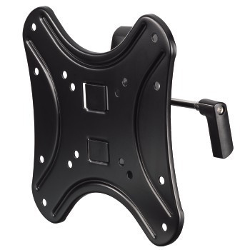 Hama 108725 116.8 cm (46") Black – image 1