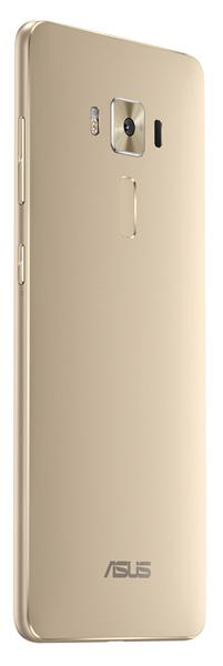 ASUS ZenFone 3 Deluxe ZS570KL-2G026IN smartphone – image 4