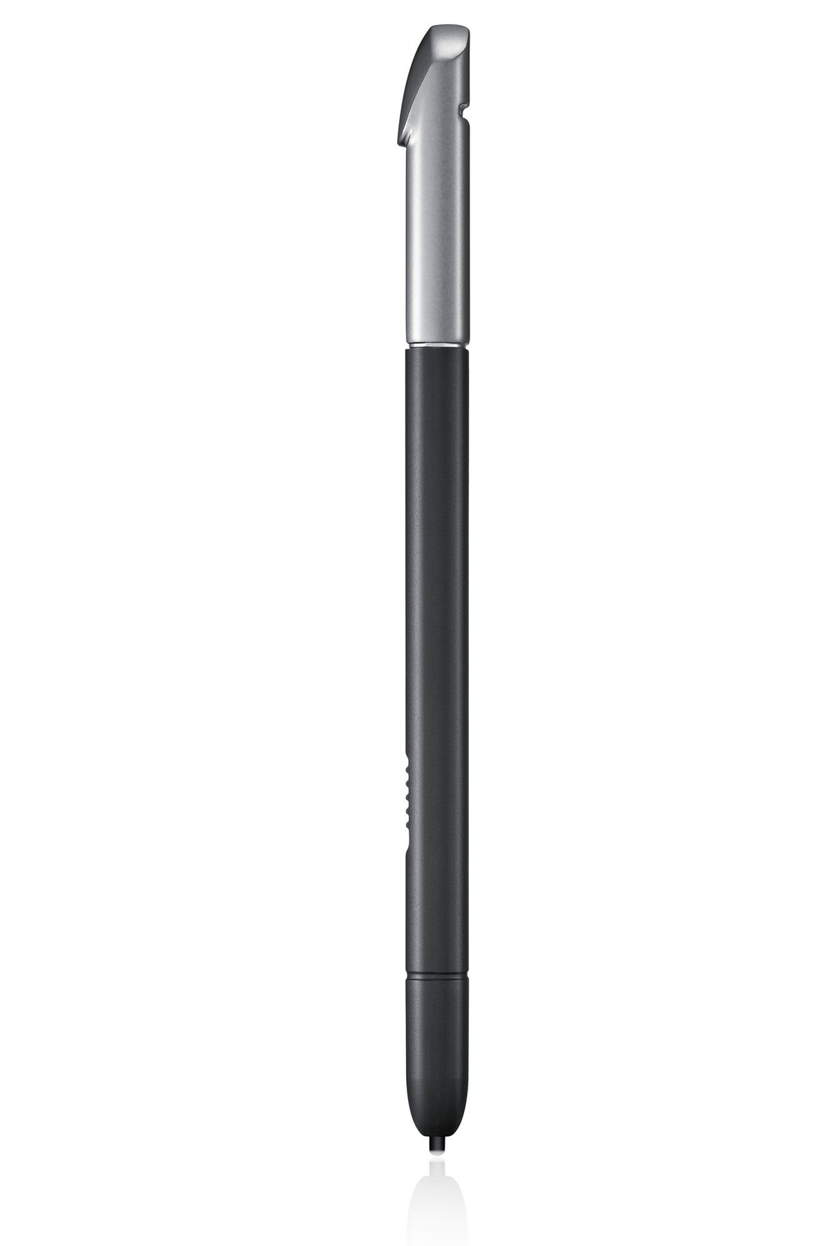 Samsung ETC-S1G2BE stylus pen Black – image 2