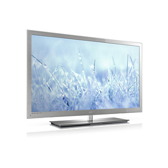 Samsung UE46C9000ZK – image 6