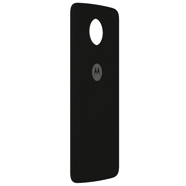 Lenovo ASMCAPBKNYEU mobile phone case – image 3