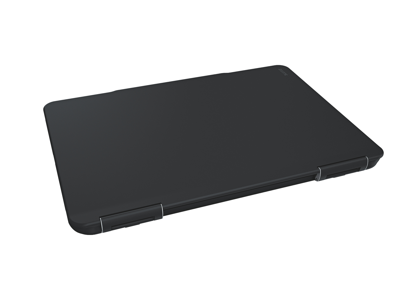 Esselte MulitCase 24.6 cm (9.7") Folio Black – image 8