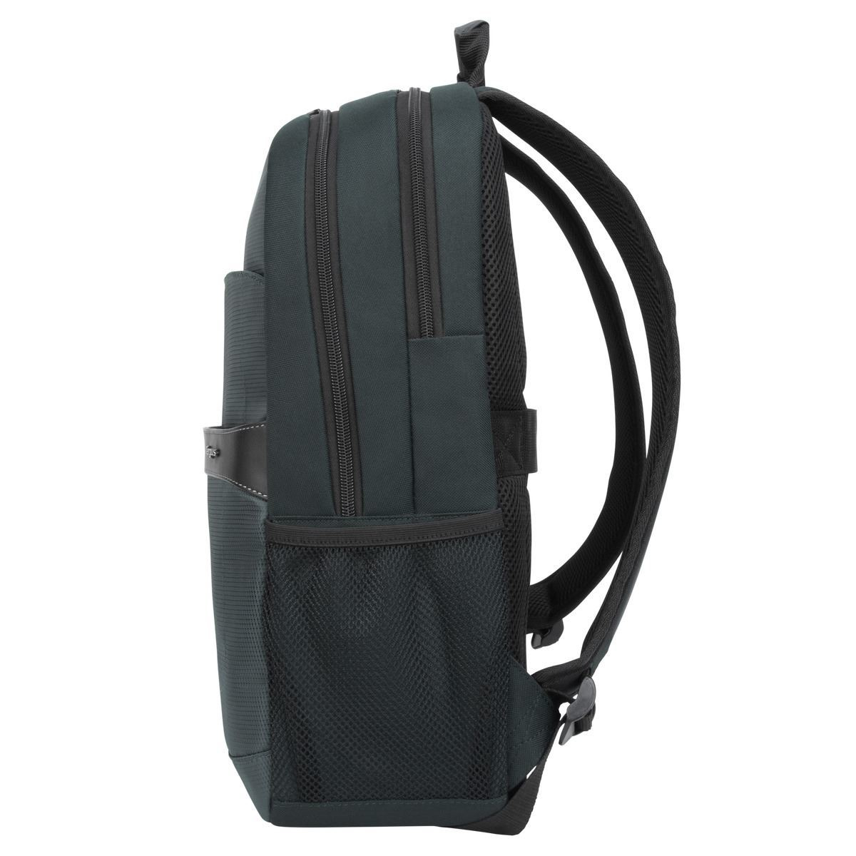 Targus TSB96201GL laptop case – image 8