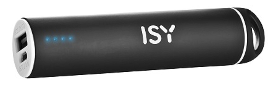 ISY ILE 1003