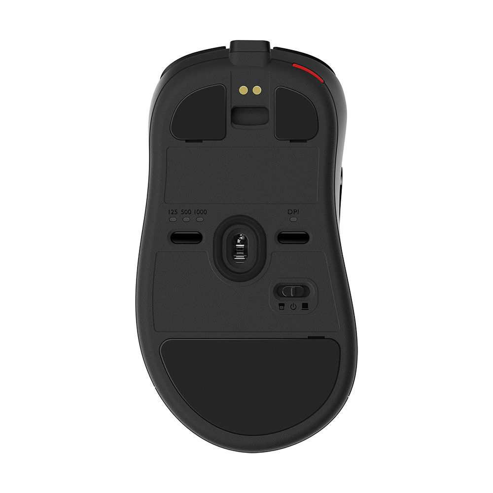 ZOWIE Refurbished EC2-CW – image 2