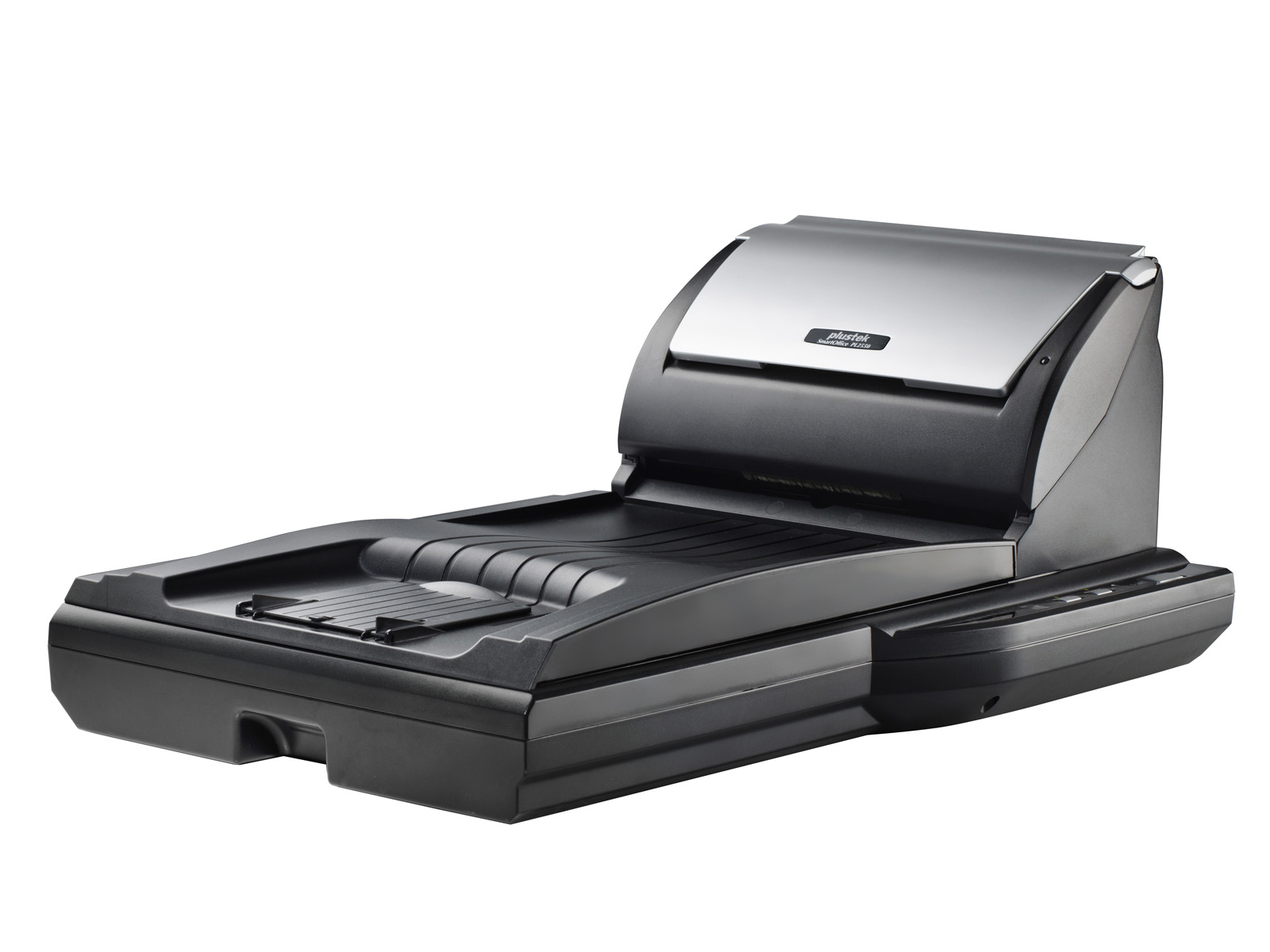 Plustek PL 2550 – image 3