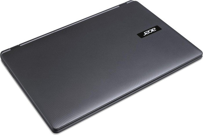 Acer Aspire ES1-531-P8AU Intel® Pentium® N3700 Laptop – image 9