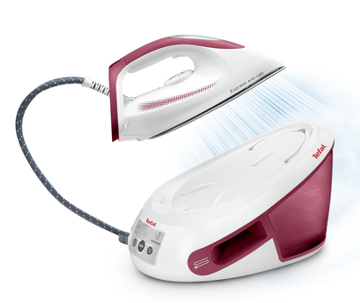 Tefal Express Anti-Calc SV8013 – image 2