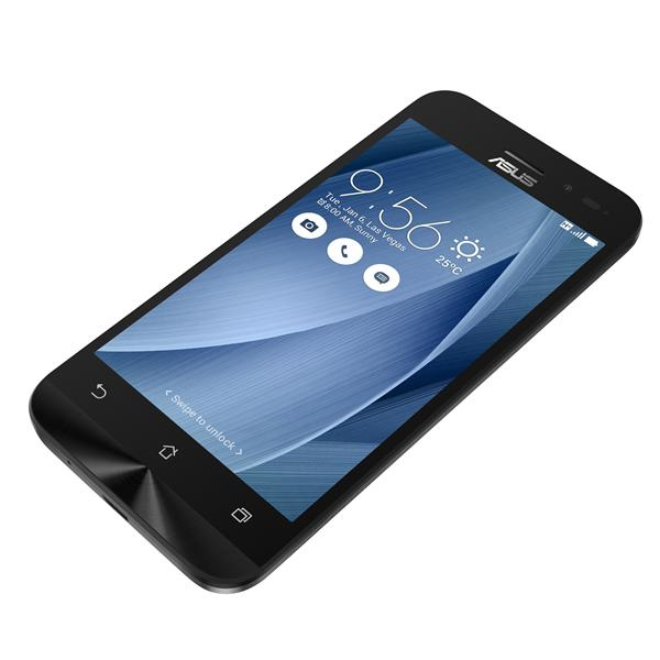 ASUS ZenFone Go ZB452KG-6J009WW – image 1