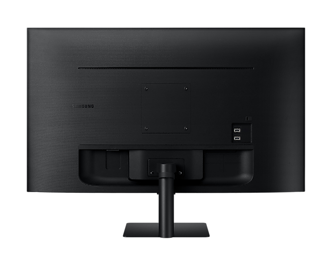 Samsung S27AM504NU computer monitor – image 2