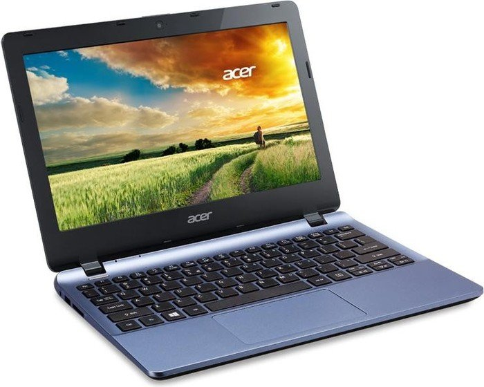 Acer Aspire E E3-112-C6CM Intel® Celeron® N2840 Laptop – image 3