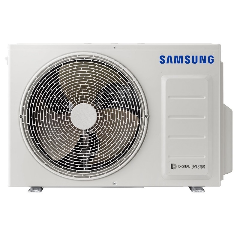 Samsung AJ040TXJ2KG/EU — vue 1 sur 1