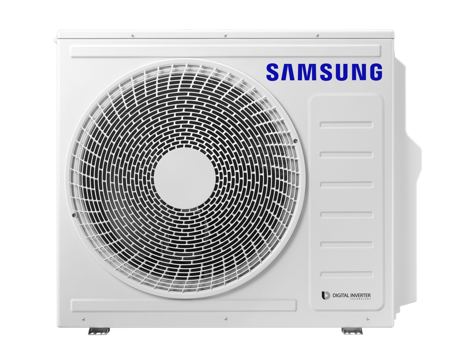 Samsung AJ068TXJ3KG/EU — vue 1 sur 5