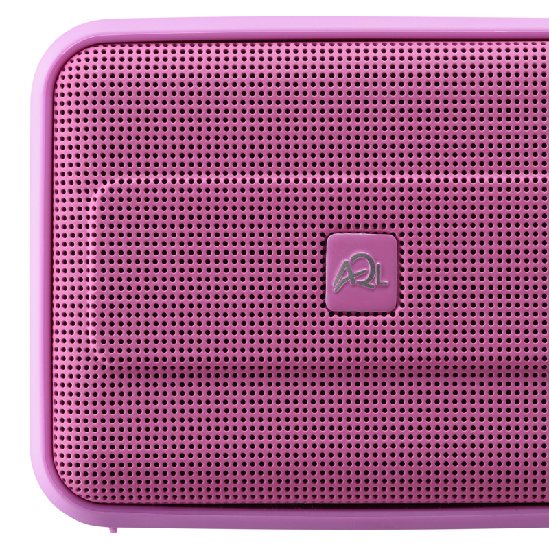 AQL BTSPKFIZZY2P – image 3