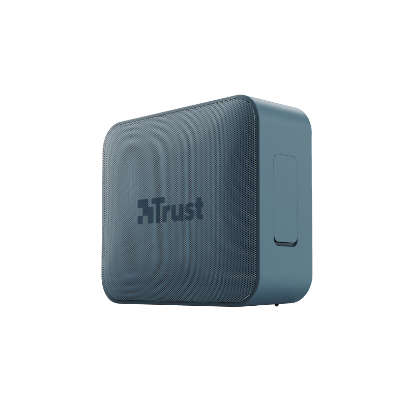 Trust Zowy — vue 1 sur 8