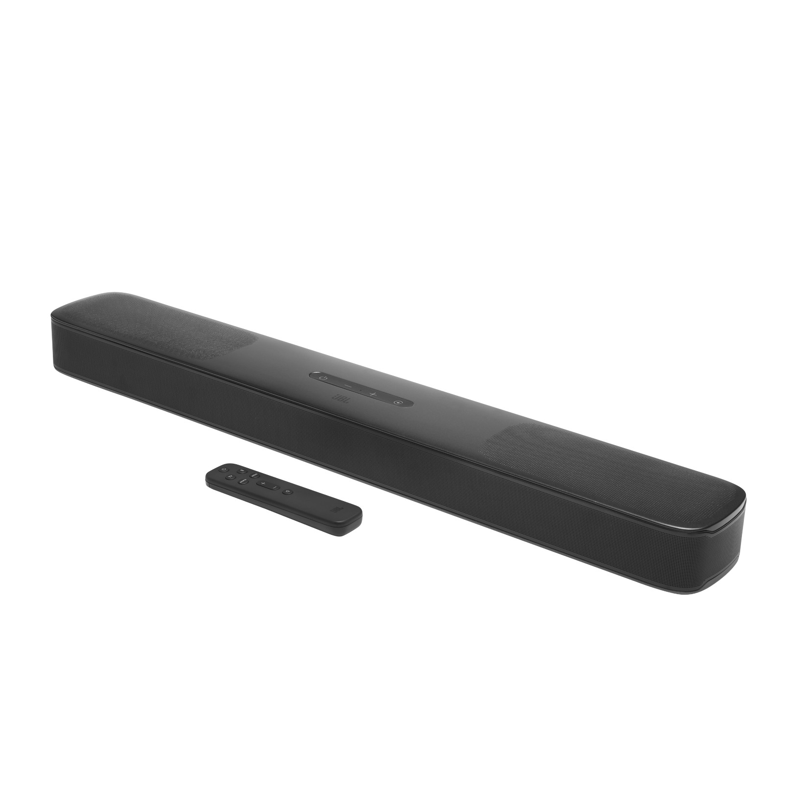 JBL Bar 5.0 MULTIBEAM — vue 1 sur 8