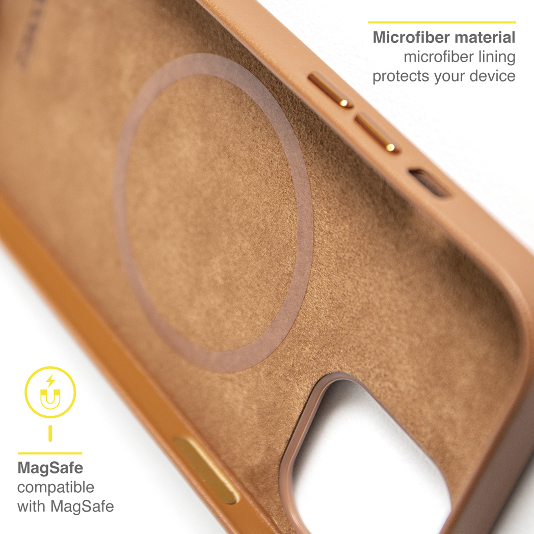 Accezz iP12-5444876403 mobile phone case – image 2