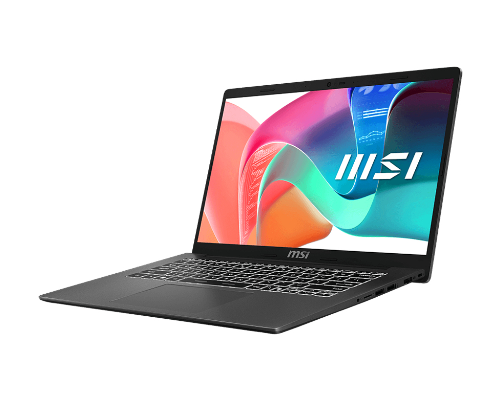 Product Gallery