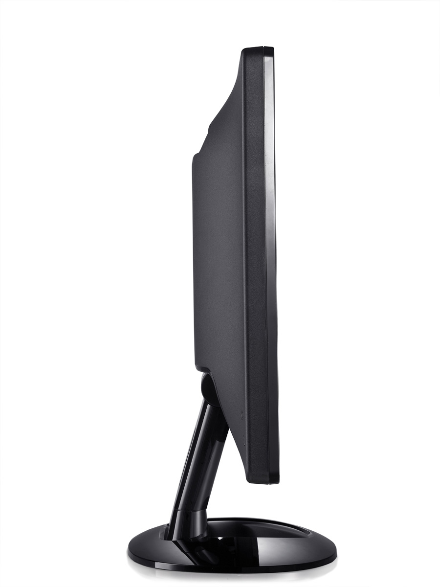 BenQ G2220HD computer monitor – image 7