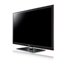 Samsung UE40D5500RH 101.6 cm (40") Full HD 300 cd/m² Black – image 3