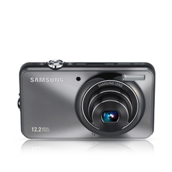 Samsung ST45, Grey – image 3