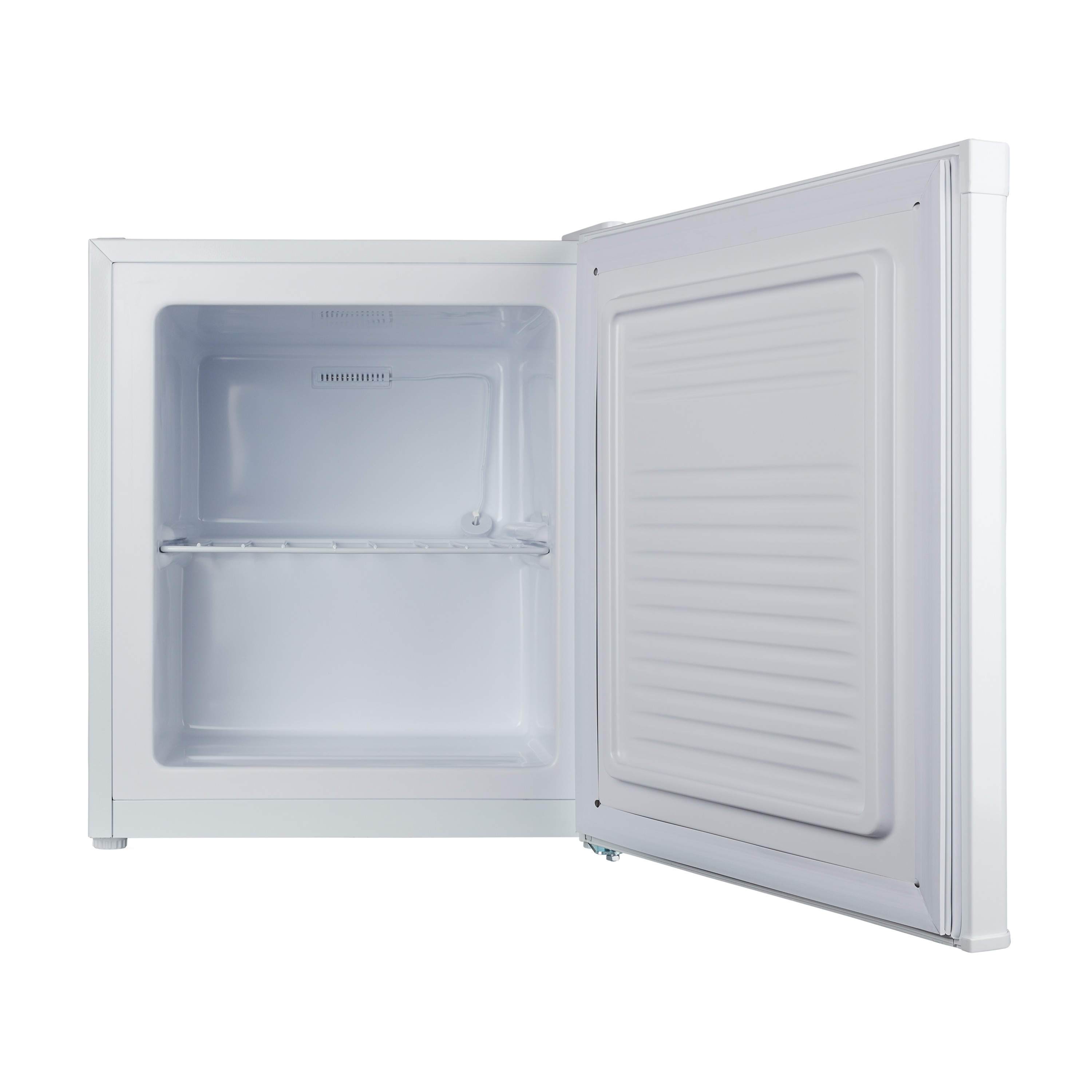 MEDION MD 37013 — vue 1 sur 5