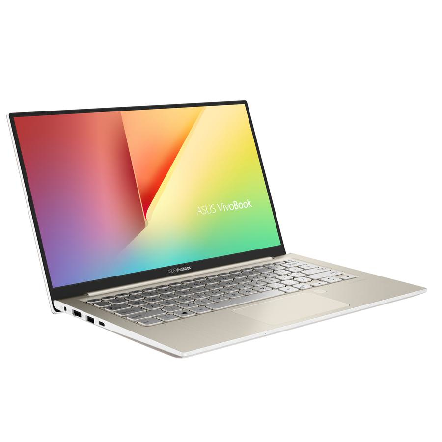 ASUS Vivobook S13 S330FA-EY009T Intel® Core™ i5 i5-8265U Laptop – image 3