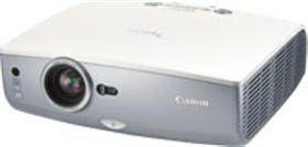 Canon SX80 MarK II – image 3