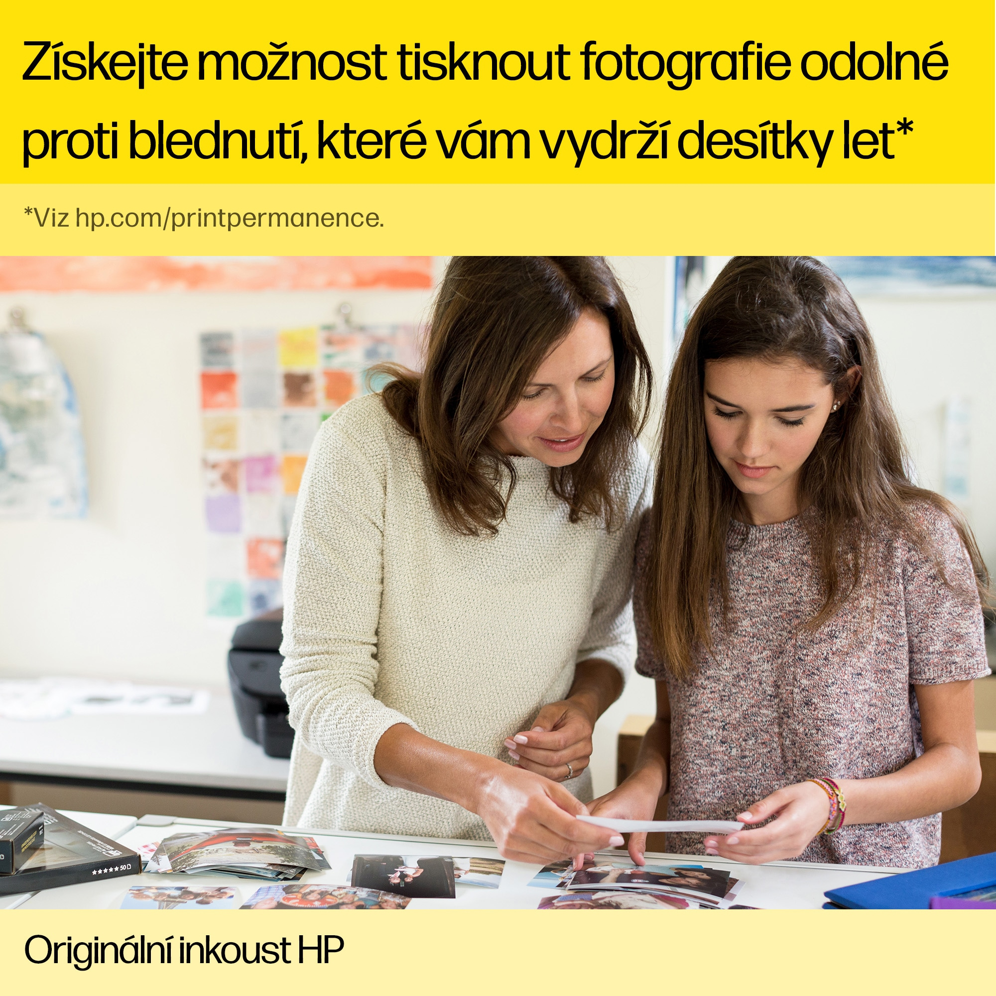 https://images.icecat.biz/img/gallery/87326263_6843940557.jpg