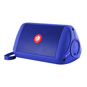 NGS ROLLERRIDEBLUE — vue 1 sur 8